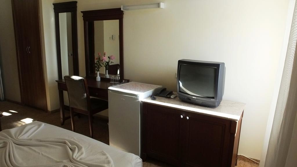 Kemer Uygulama Hotel Phòng bức ảnh